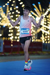 BIB: 40891
                            <button type="button" onclick="openModal(19770571)" class="btn btn-primary btn-sm float-right btn-popup" data-toggle="modal" data-target=".modal-high-quality">
                        <i class="fas fa-shopping-cart"></i> Add to Cart
                    </button>
                                            <button type="button" onclick="isThisMe(19770571, true)" class="btn btn-success btn-sm float-right btn-popup btn-isme hidden" data-toggle="tooltip" data-placement="bottom" title="นี่คือรูปของคุณใช่ไหม คลิกที่นี่เพื่อเอาเข้าอัลบั้ม">
                        <i class="fas fa-plus"></i> Add to album
                    </button>
                    <button type="button" onclick="isThisMe(19770571, false)" class="btn btn-warning btn-sm float-right btn-popup btn-isnotme hidden">
                        <i class="fas fa-ban"></i> Remove from album
                    </button>